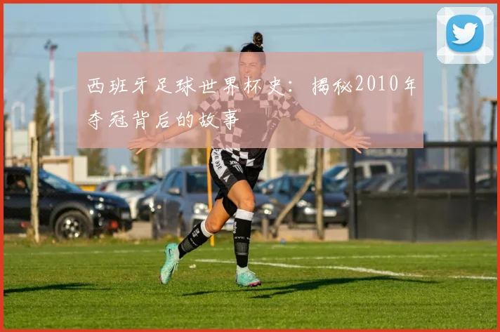 西班牙足球世界杯史:揭秘2010年夺冠背后的故事