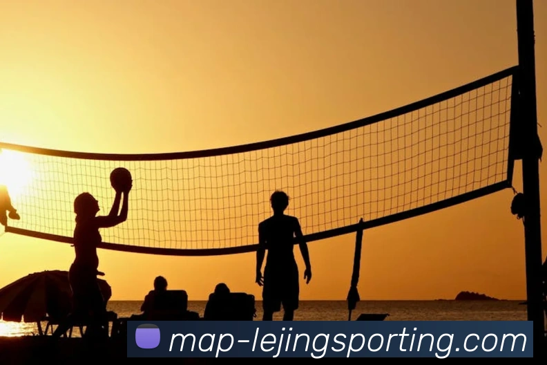 乐竞体育平台生态图