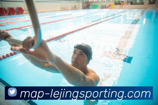 乐竞体育APP 封面图